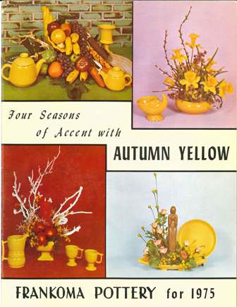 1975 Front Cover